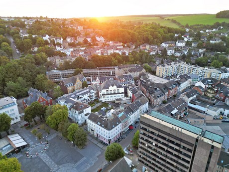 Stolberg