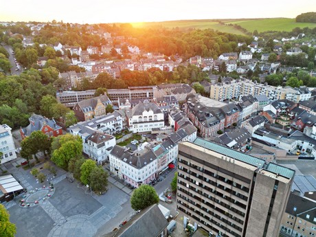 Stolberg