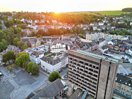 Stolberg