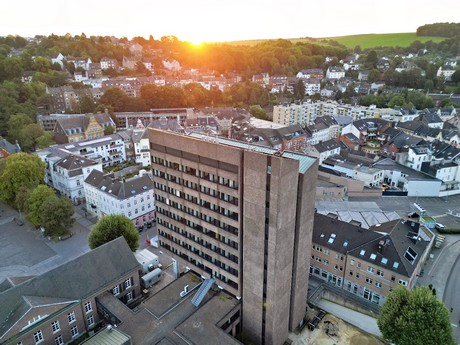 Stolberg