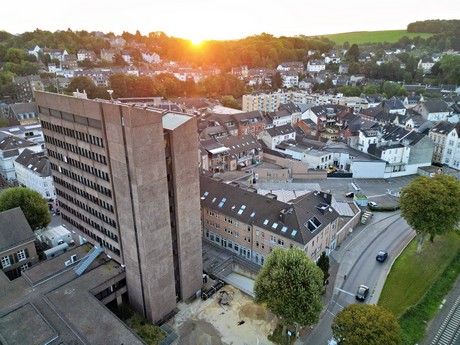 Stolberg