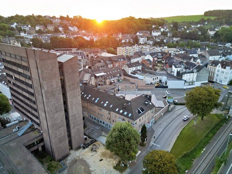 Stolberg