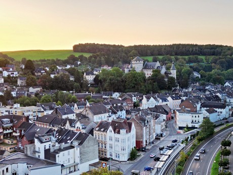 Stolberg
