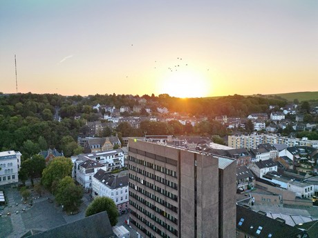 Stolberg