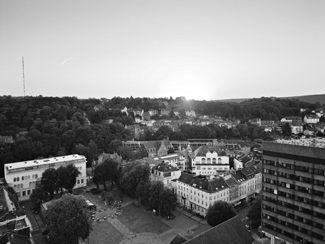 Stolberg