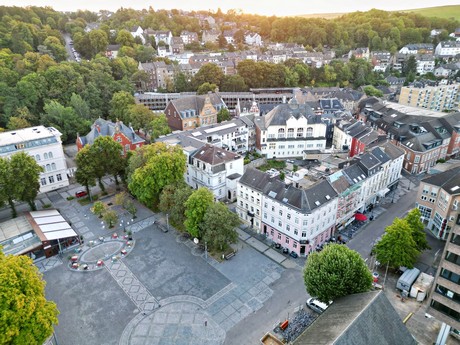 Stolberg