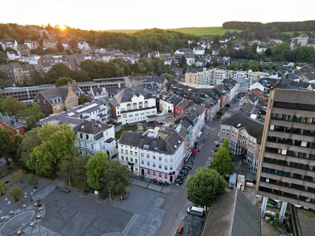 Stolberg