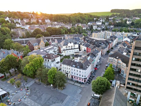 Stolberg