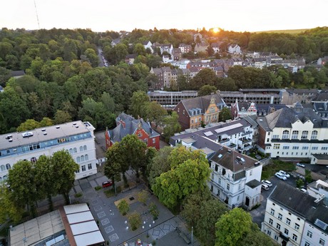 Stolberg