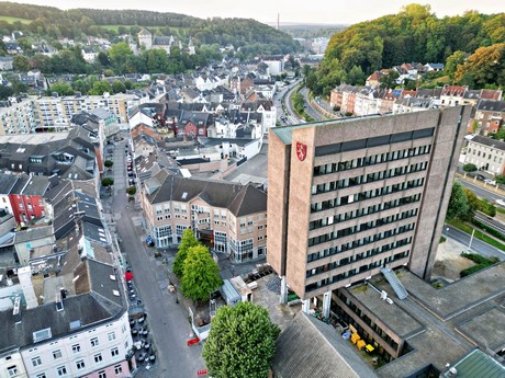 Stolberg