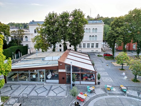 Stolberg