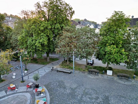 Stolberg