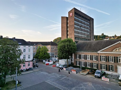 Stolberg