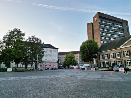 Stolberg