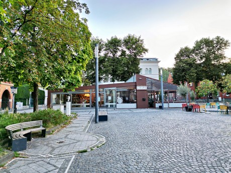 Stolberg
