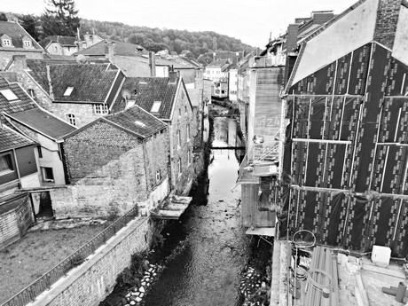 Stolberg