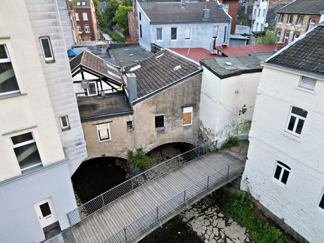 Stolberg