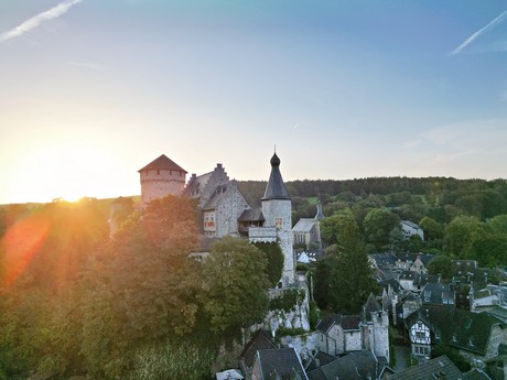 Stolberg