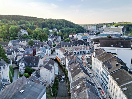 Stolberg