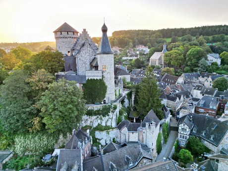 Stolberg