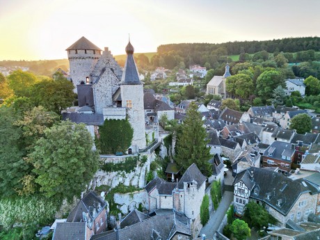 Stolberg