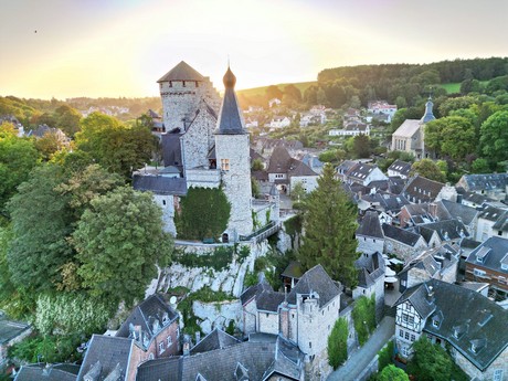 Stolberg