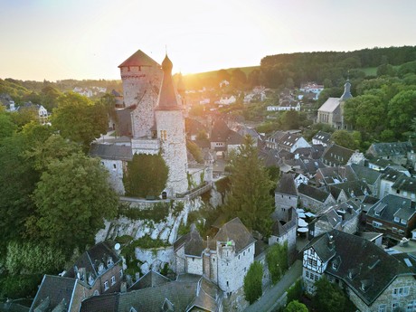 Stolberg
