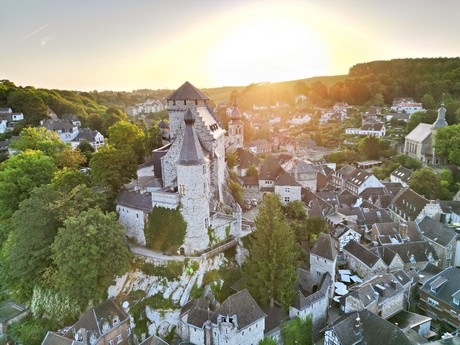Stolberg