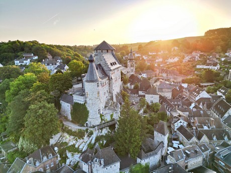 Stolberg