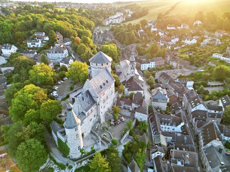 Stolberg