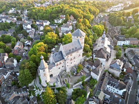 Stolberg