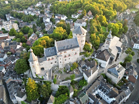 Stolberg