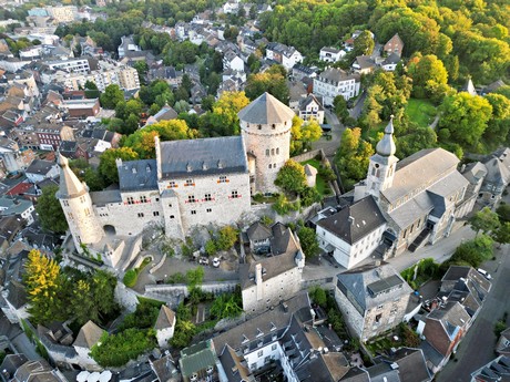 Stolberg