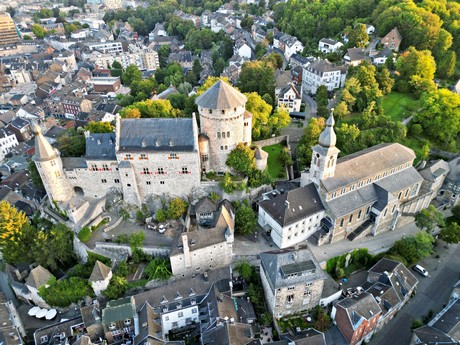 Stolberg