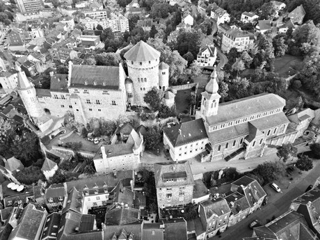 Stolberg