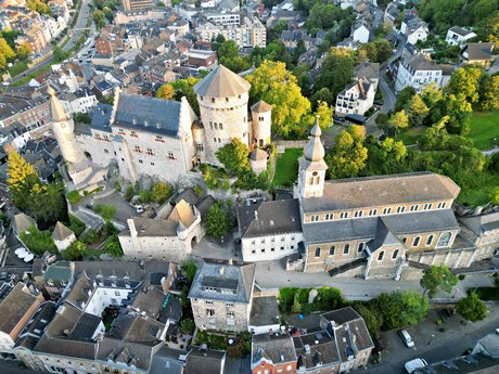 Stolberg