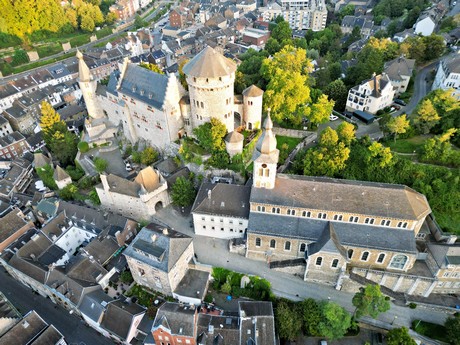Stolberg