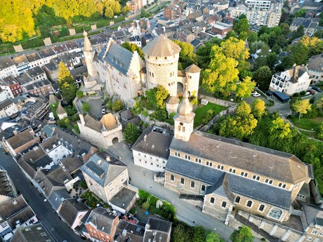 Stolberg