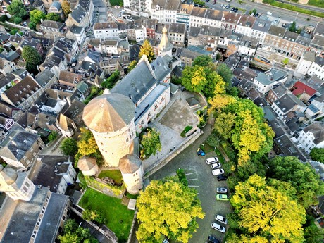 Stolberg