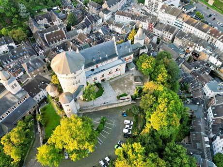 Stolberg