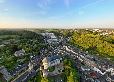 Stolberg