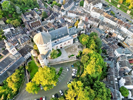 Stolberg