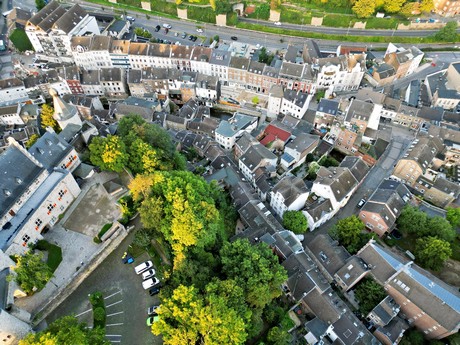 Stolberg