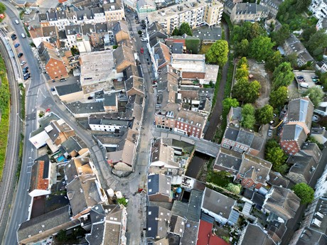 Stolberg
