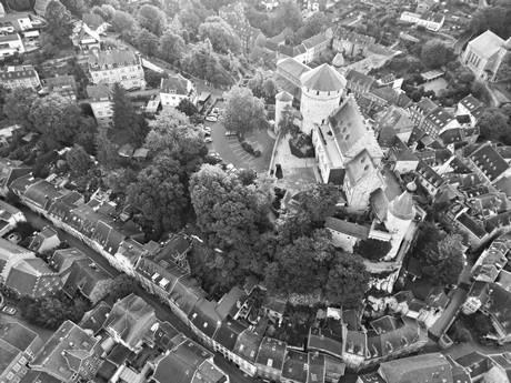 Stolberg