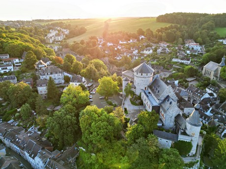 Stolberg