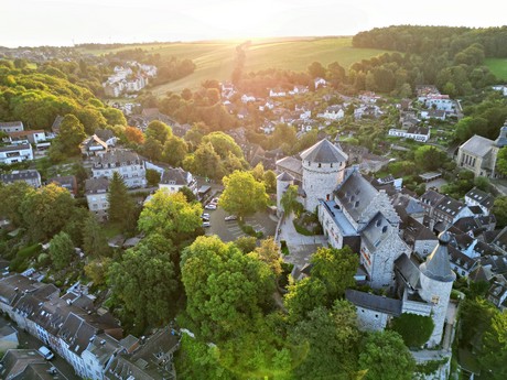 Stolberg