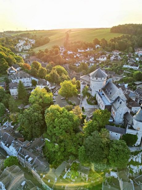 Stolberg