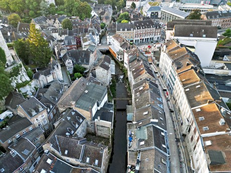 Stolberg