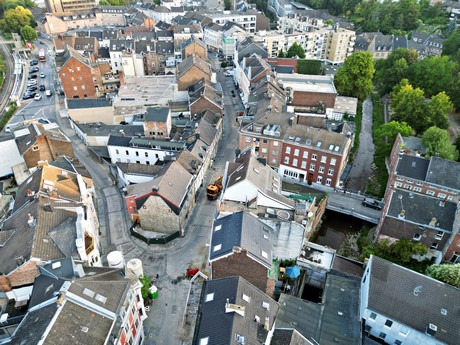 Stolberg